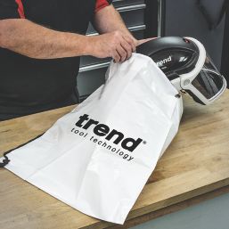 Trend AIR/PM/8 Protective Bag