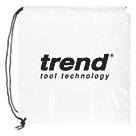 Trend AIR/PM/8 Protective Bag