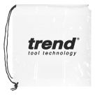 Trend AIR/PM/8 Protective Bag