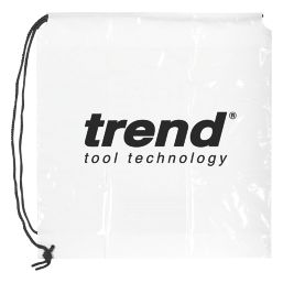 Trend AIR/PM/8 Protective Bag
