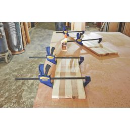 Irwin Quick-Grip  Mini Bar Clamp 12" (300mm)