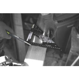 TRACER ProSquare Rafter Square 7" (175mm)