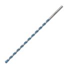 Erbauer  Straight Shank Multi-Material Drill Bit 8mm x 260mm