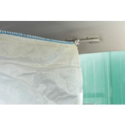 Mottez Big Bag Polypropylene Car Boot Liner 500 kg