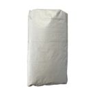 Mottez Big Bag Polypropylene Car Boot Liner 500 kg
