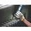 Bosch Expert MultiMax AIZ32AIT Steel Plunge Cutting Blade 32mm
