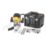 DEWALT DWE625KT-GB 2300W 1/2"  Electric Plunge Router 240V