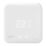 Tado Smart Wired Heating White Thermostat