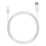 Masterplug USB-A to USB-C Charging Cable 1m