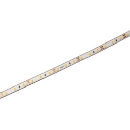 Robus Vegas Express 3m LED Strip Light 4.8W 485lm/m