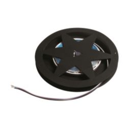 Robus Vegas Express 3m LED Strip Light 4.8W 485lm/m
