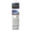 Simply Auto Windscreen Sun Shade 68cm x 170cm Silver