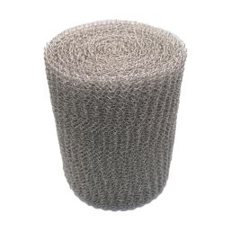 Metex Vermiguard Rodents & Small Mammal Proofing Mesh 5m x 150mm