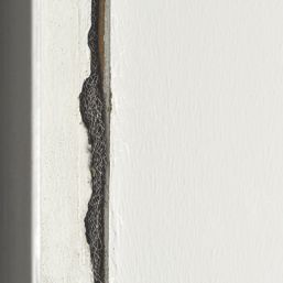 Metex Vermiguard Rodents & Small Mammal Proofing Mesh 5m x 150mm