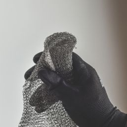 Metex Vermiguard Rodents & Small Mammal Proofing Mesh 5m x 150mm