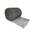 Metex Vermiguard Rodents & Small Mammal Proofing Mesh 5m x 150mm