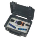 Kewtech FC2000/S Instrument Tester