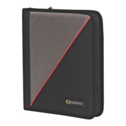 CK Magma Document Organiser 1 3/4" x 12"