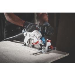 Cordless saw online screwfix