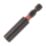Milwaukee Shockwave 1/4" Hex Magnetic Bit Holder 60mm