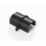 D-Line  Trunking Connectors 20mm x 10mm 5 Pack
