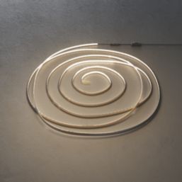 LAP  5m LED Strip Light 21W 2500lm