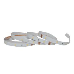 LAP  5m LED Strip Light 21W 2500lm
