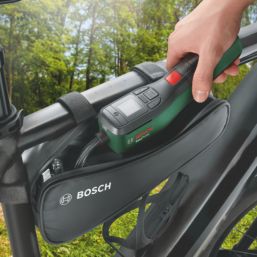 Bosch Easy Pump Digital Air Compressor