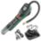 Bosch Easy Pump Digital Air Compressor