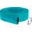 Gardena Hose Pipe Turquoise 10m x 1 1/2"