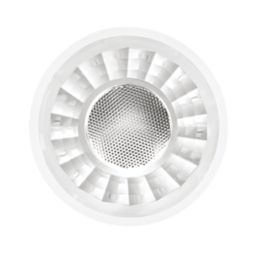 Aurora EFD Fixed  Fire Rated LED Downlight White 5W 500lm