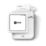Sum Up Solo + Printer Smart Card Terminal