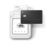 Sum Up Solo + Printer Smart Card Terminal