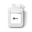 Sum Up Solo + Printer Smart Card Terminal