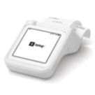 Sum Up Solo + Printer Smart Card Terminal