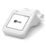 Sum Up Solo + Printer Smart Card Terminal