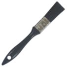 Synthetic Paint Brush 1"