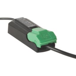 4lite  Fixed  Fire Rated LED CCT Downlights Matt White 7W 720lm 6 Pack