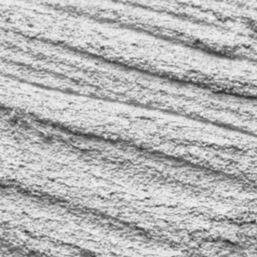 No Nonsense 646+ Mortar Repair  Off-White 310ml