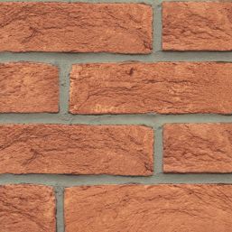 No Nonsense 646+ Mortar Repair  Off-White 310ml