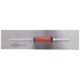Marshalltown  Finishing Trowel 11" x 4 1/2"