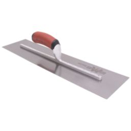 Marshalltown  Finishing Trowel 11" x 4 1/2"