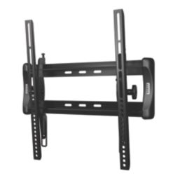 Sanus F35c-B2 Universal TV Bracket Tilt 32" - 55"