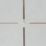 No Nonsense  Tile Spacers 3mm 1500 Pack