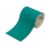 Oakey  120 Grit Multi-Material Sanding Roll 5m x 115mm