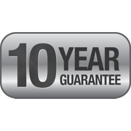 Seville  Pull-Out Spray Mono Mixer Kitchen Tap Chrome