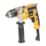 DEWALT DWD024K-LX 701W  Electric Percussion Drill 110V