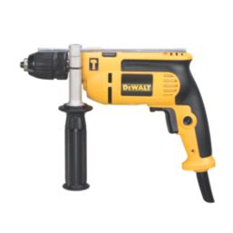 DEWALT DWD024K-LX 701W  Electric Percussion Drill 110V