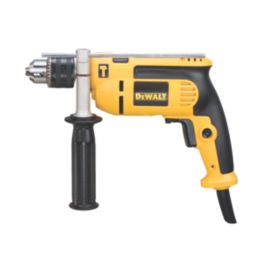 DEWALT DWD024K-LX 701W  Electric Percussion Drill 110V