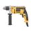 DEWALT DWD024K-LX 701W  Electric Percussion Drill 110V